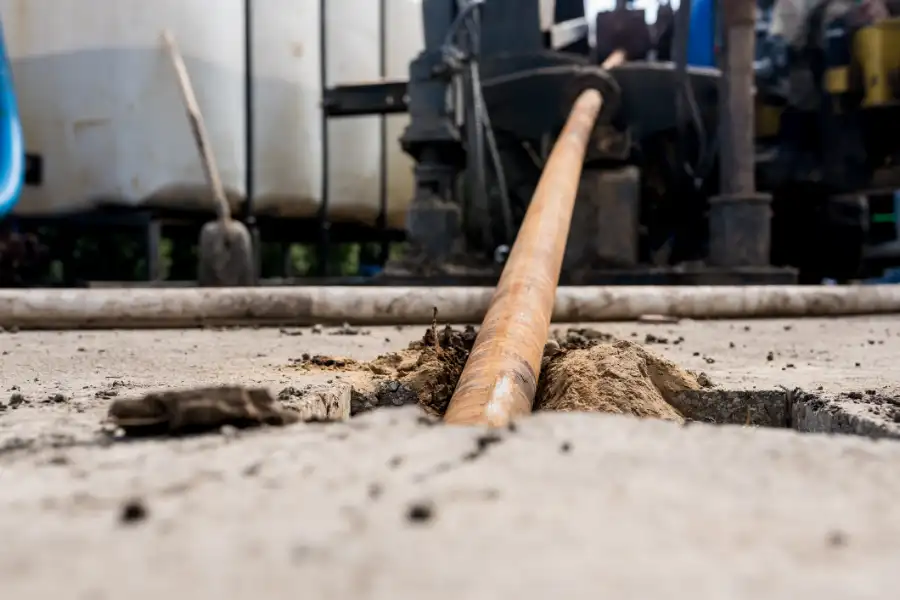 Efficient Directional Drilling Eagle Pass, TX Efficient Directional Drilling Eagle Pass, TX