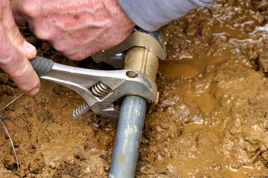 Excellent Sewer Line Repair Eagle Pass, TX Excellent Sewer Line Repair Eagle Pass, TX