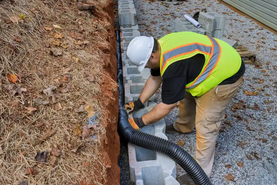 Experienced Water Line Replacement Eagle Pass, TX Experienced Water Line Replacement Eagle Pass, TX
