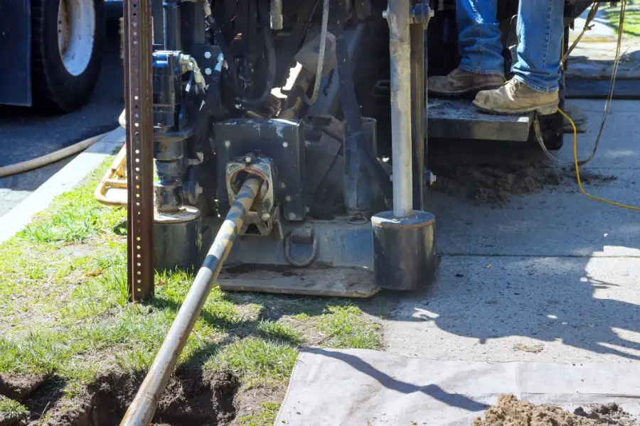 How Directional Drilling Saves Time On Projects in Eagle Pass, TX How Directional Drilling Saves Time On Projects in Eagle Pass, TX