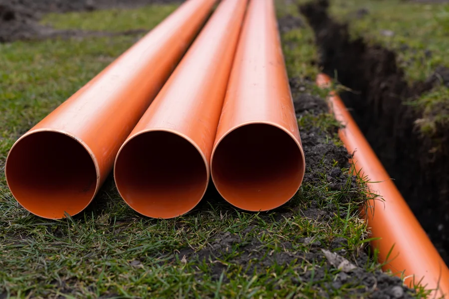 How Sewer Line Repair Improves Sanitation Eagle Pass, TX How Sewer Line Repair Improves Sanitation Eagle Pass, TX