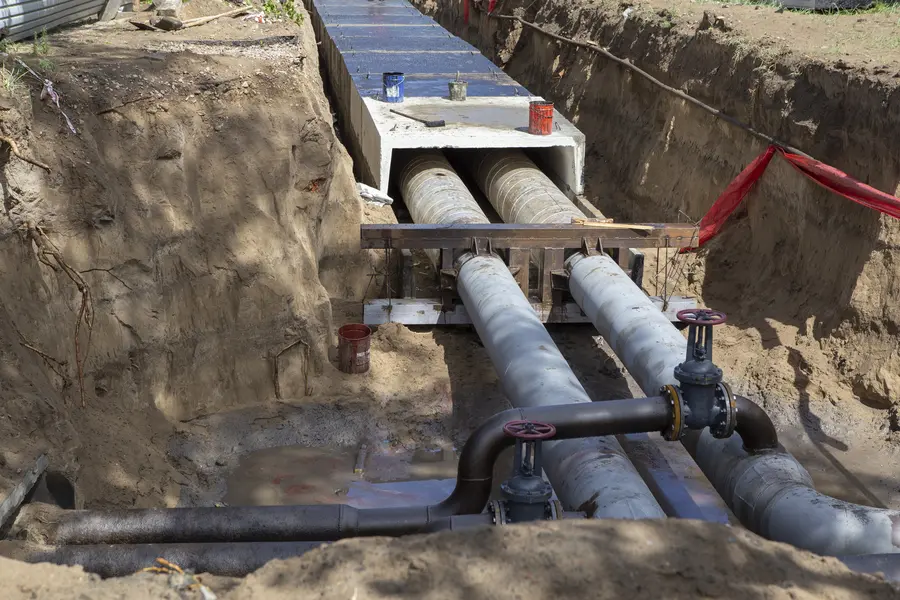 How Sewer Line Repair Supports Business Operations in Eagle Pass, TX How Sewer Line Repair Supports Business Operations in Eagle Pass, TX