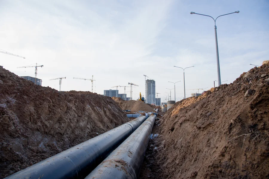 How Sewer Line Replacement Increases Reliability in Eagle Pass, TX How Sewer Line Replacement Increases Reliability in Eagle Pass, TX