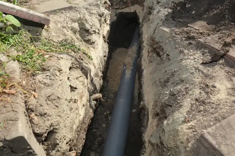 How Sewer Line Replacement Supports Urban Growth Eagle Pass, TX How Sewer Line Replacement Supports Urban Growth Eagle Pass, TX
