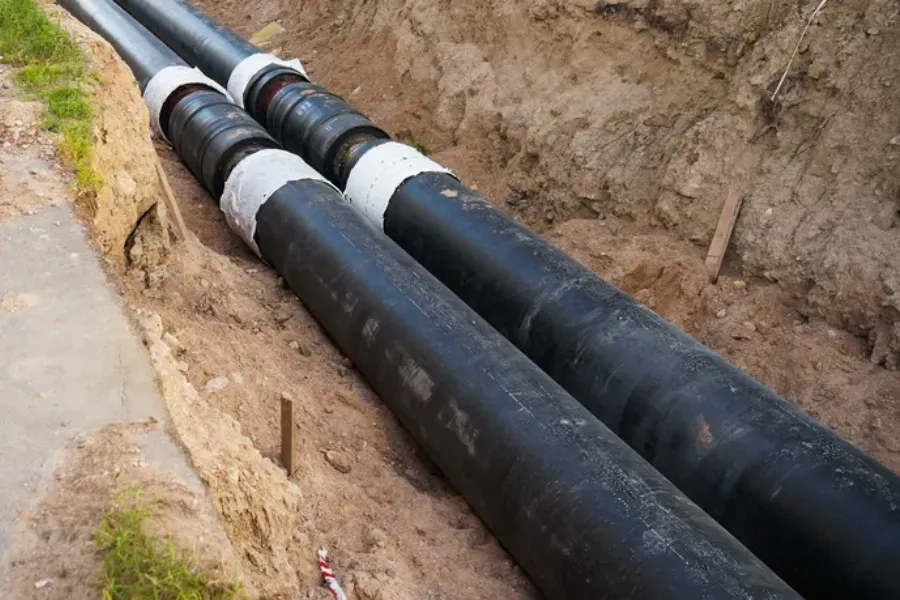 Local Sewer Line Replacement Eagle Pass, TX Local Sewer Line Replacement Eagle Pass, TX