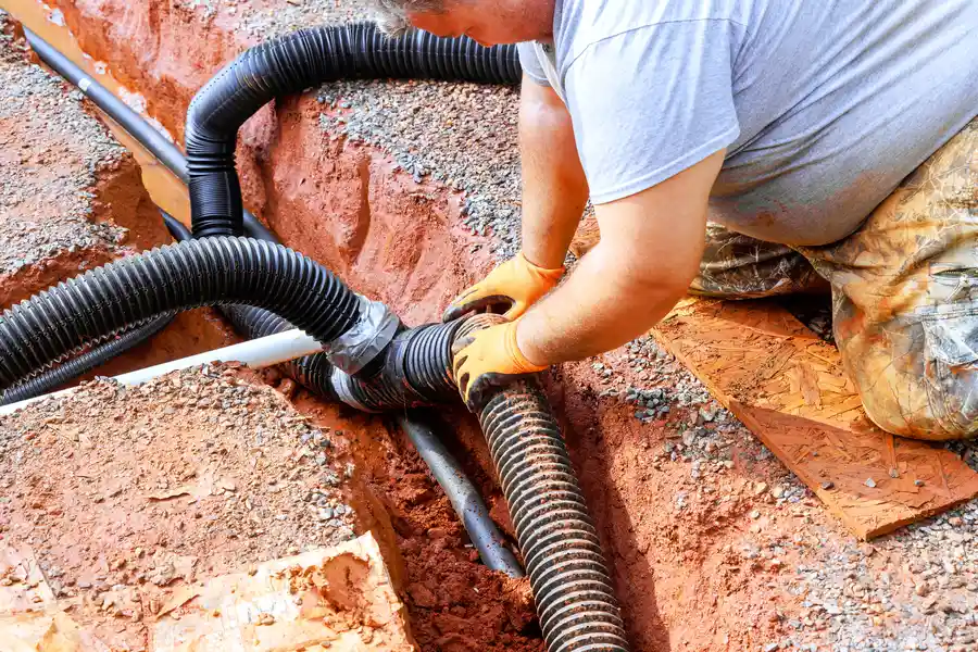 Premium Water Line Replacement Eagle Pass, TX Premium Water Line Replacement Eagle Pass, TX