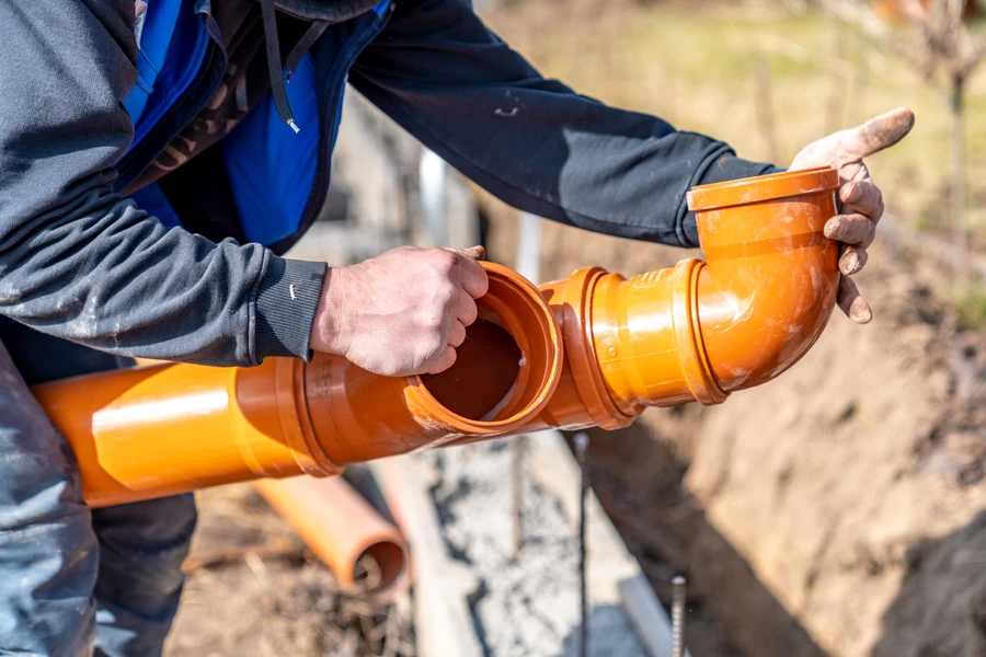 Professional Water Line Replacement Eagle Pass, TX Professional Water Line Replacement Eagle Pass, TX