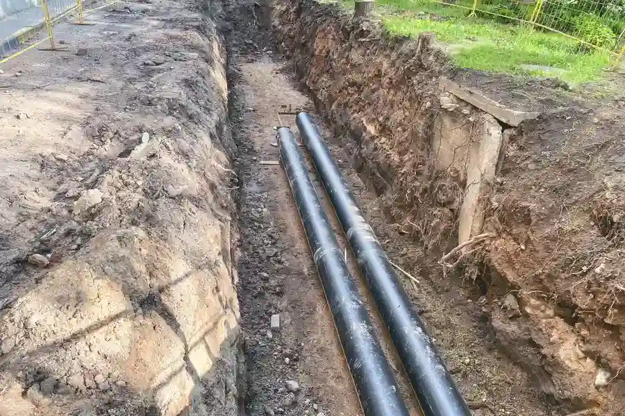 Quality Sewer Line Replacement Eagle Pass, TX Quality Sewer Line Replacement Eagle Pass, TX