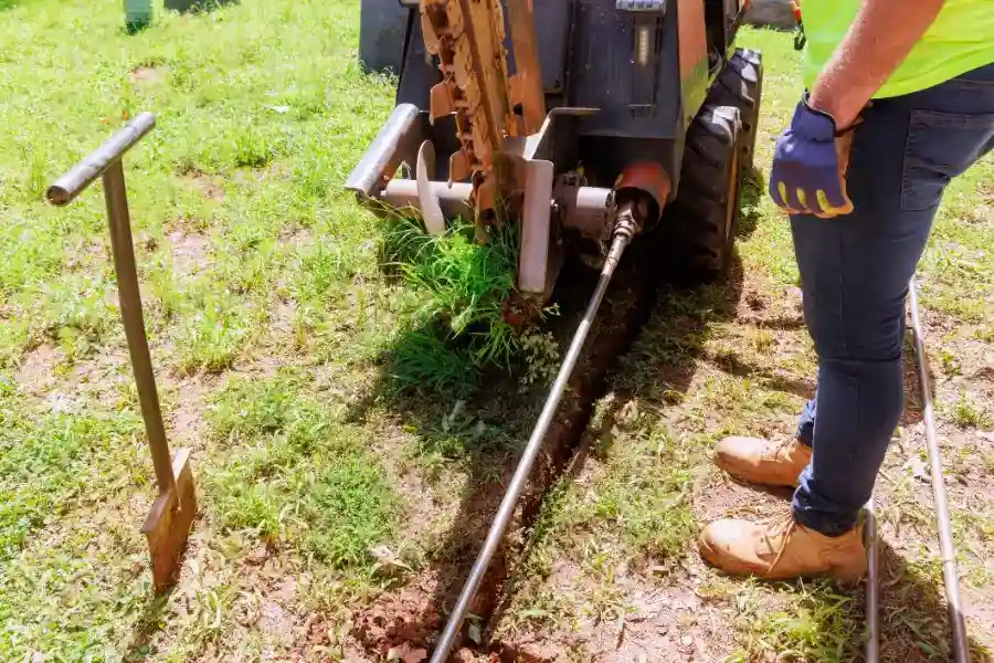 Top-rated Directional Drilling Eagle Pass, TX Top-rated Directional Drilling Eagle Pass, TX