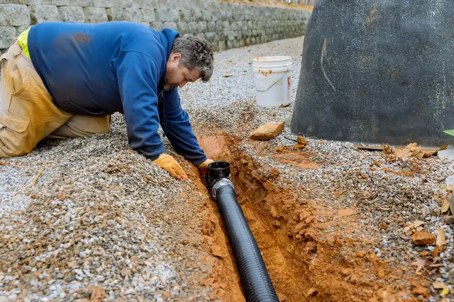 Top-rated Sewer Line Repair Eagle Pass, TX Top-rated Sewer Line Repair Eagle Pass, TX